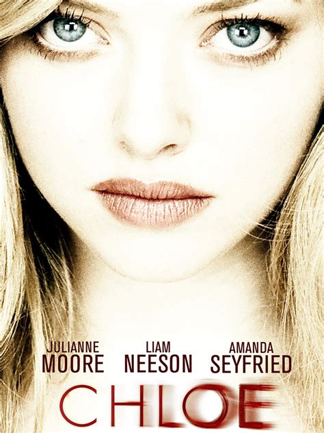 chloe 2009 دانلود|Chloe (2009 film) .